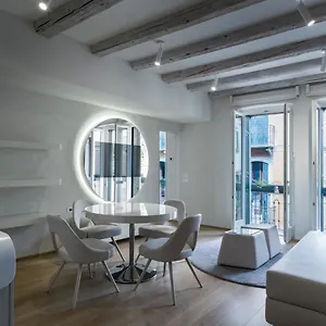 https://allegroitalia-lords-of-verona.hotelinveneto.com