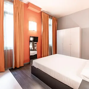 http://